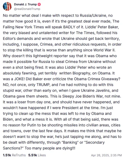 matthewonthego - Myślicie, że Mandarynkowy Król zaczął coś podejrzewać, że jest robio...