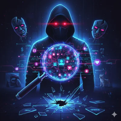 klaudia-hadalala - Dogecoin, dzięki za wrzutkę. Właśnie skończyłem oglądać i muszę pr...