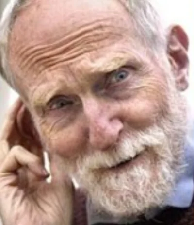 ramotka - @Salido: umarł w 2011