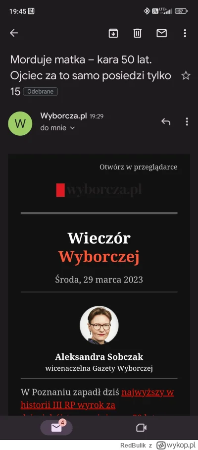 RedBulik - Nieźle się tu komuś odkleiło.
#neuropa #4konserwy #rozowepaski #niebieskie...