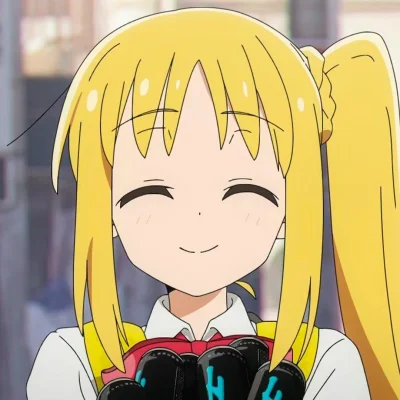 psspspspsp - @JatuArmy: