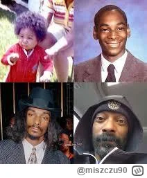 miszczu90 - @szzzzzz: @siplasplas W rzeczywistości było o wiele gorzej