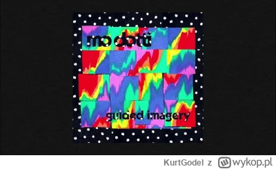 KurtGodel - `14
#nothingbutdreampopdecember #godelpoleca #muzyka #dreampop #shoegaze
...