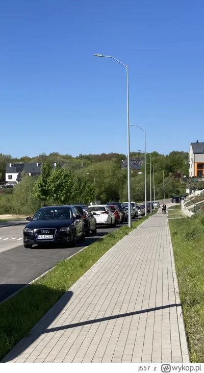 j557 - Moje miasto, takie piękne
#szczecin #rower