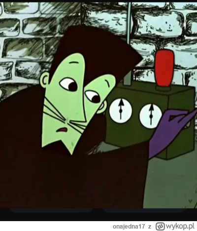 onajedna17 - @rsksjs uwaga,nadaje nadaje mekdunek