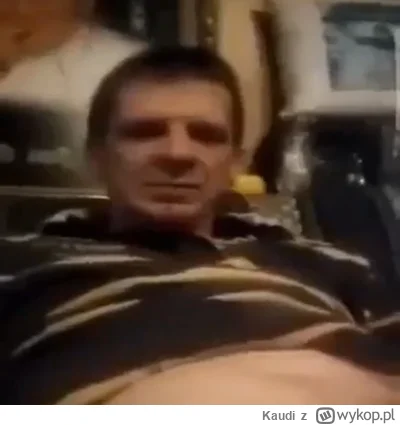 Kaudi - @uioou45645fgd: nodzieńdobry( ͡° ͜ʖ ͡°)