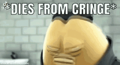 ggs-hg - @Wrrronika: