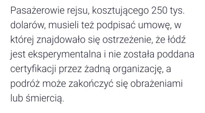 fuechsinn - @Gorejacykrzakagrestu 
 Nie wiem, czy firma komunikowała wprost, że wycie...