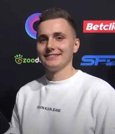 24022022 - tsfel który ma ostry ból d--y o naszego nadredaktora 
#famemma