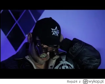 Reju24 - #cmaz https://youtu.be/2ss8H6RqAgU?si=_vypC9xbhcYD8XiP