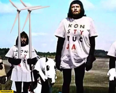 cogitos - @markhausen: