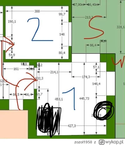 zozol1950 - @zozol1950 zapomniałem dodać zdjęcia xd