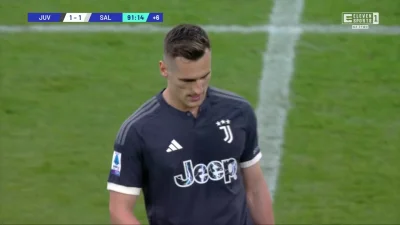 Minieri - Rabiot, Juventus - Salernitana 1:1
Mirror: https://streamin.one/v/bbbd1c10
...