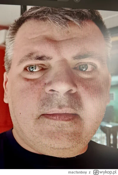 macfanboy - #raportzpanstwasrodka
a idzta!!!!!