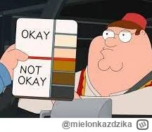 mielonkazdzika - @Baczny_Obserwator: ( ͡° ͜ʖ ͡°)