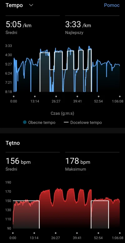 Grzegiii - 118 010,76 - 13,00 = 117 997,76

3 km BS i przyszedł czas na drabinkę - 6'...