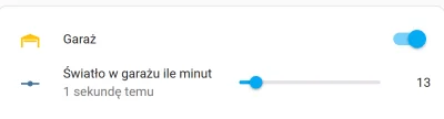 WykoZakop - #hatips 

Włącz i wyłącz światło w garażu po czasie ustawionym suwakiem 
...