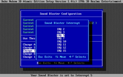 biczek - #heheszki #retro #kiedystobylo #gimbynieznajo
Jeśli  to pamietasz to pewnie ...