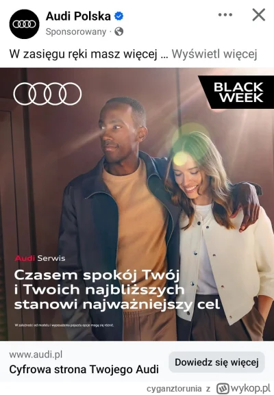 cyganztorunia - Tymczasem Kałdi, Zalando, Answear i Hugo Boss #zydkrecikorba Ciekawe ...