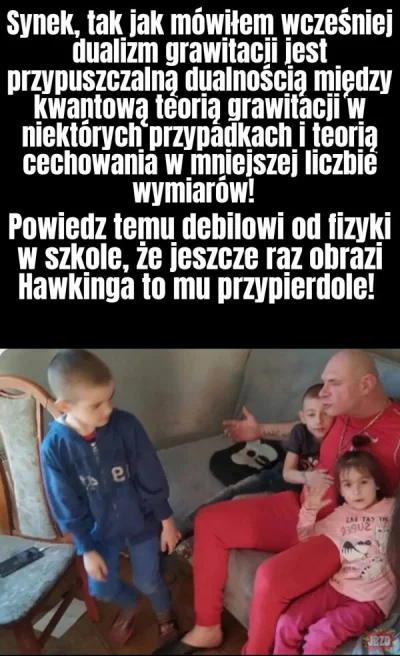 PonuryBatyskaf - #heheszki #humorobrazkowy #bekazpodludzi #patologiazmiasta #fizyka