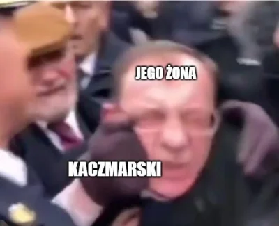 Normie_Lurker - #sejm #bekazpisu
#heheszki
#kaczmarski #polityka