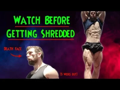 Murkly - @LadnyChlopczyk: Na taką nabitą naturalną sylwetkę kogoś z wyższym wzrostem ...