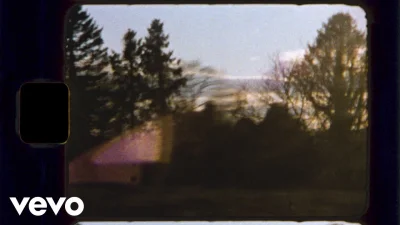 _.....l - Ludovico Einaudi - Experience (Official Visualizer)

#muzyka