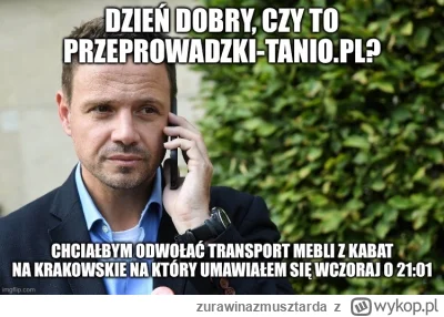 zurawinazmusztarda - Tak to jest ehh i po zaliczce ( ͡° ͜ʖ ͡°) #heheszki #wybory