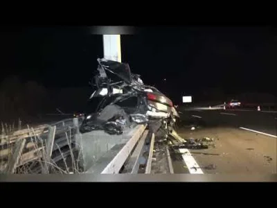 mam_dosc - ktos pisal cos o rozwalonych kałdicach
#przegryw