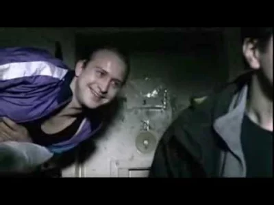 adam-pajac - #budda Buddę dziś pewnie klawisze robią w c---a, że wychodzi na wolność,...