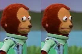 Grzesiok - Czy w związku z tym, że ukraińskie "elity" w obliczu wojny zdefraudowały m...