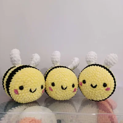 tiofen - joł, potrzebuje ktoś jeszcze prezentów na święta? ( ͡° ͜ʖ ͡°)
ostatnim razem...