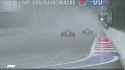 JatuArmy - #f1 Tymczasem jutro xdddd