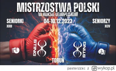 pasterzzxc - Za chwilę Don Kasjo odpala holiłud i wygrywa Mistrzostwa Polski pod wodz...