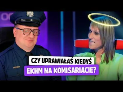 abwgd - @vulcanitu: https://www.youtube.com/watch?v=43CkUbrUtrg