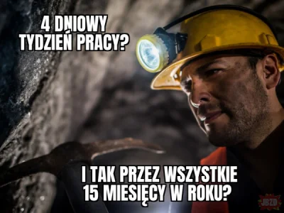 mannoroth - #heheszki #humorobrazkowy