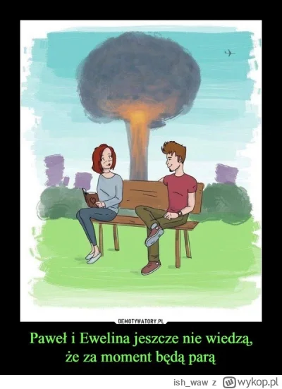 ish_waw - #humorobrazkowy