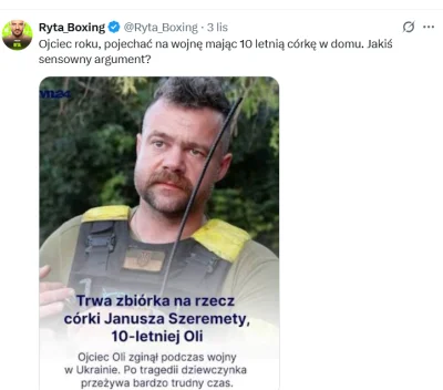 zbychuzbychu1 - #famemma Jaki to jest Judasz i śmietnik to na prawdę się w głowie nie...