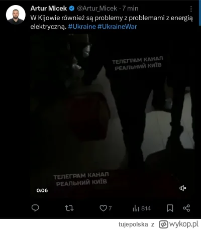 tujepolska - Nie ma nic gorszego niż te "problemy z problemami", jak rozwiązać taki p...