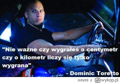 m.....0 - @michkoPLX: