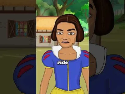 Quassar - #bezkazlewactwa #heheszki
https://www.youtube.com/shorts/pF6HaLOiJtk