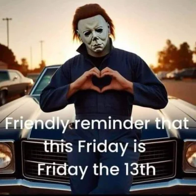 lostintranslatioon - 😃

#piątektrzynastego #humorobrazkowy