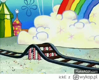 ickE - #gielda

Dokupiłem trochę mety