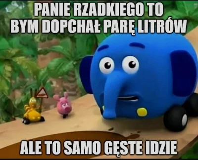 Mehhhhhhh - #heheszki #kapitanbomba