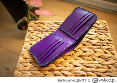 Jankojaneczko93 - @Jankojaneczko93: