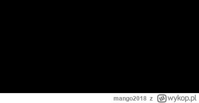 m.....8 - >Ludzie odpowiedzialni za inflację powinni wisieć.

@blargotron: Tymczasem ...