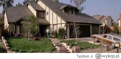 Typhon - @ROTTE_N: Dom wybudowany na "Osiedlu cmentarnym"

#poltergeist