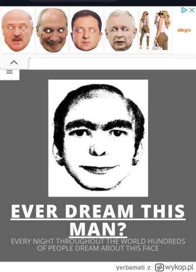 yerbamati - #humorobrazkowy