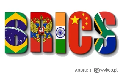 ArtBrut - #rosja #wojna #ukraina #wojsko #ekonomia #chiny 

Bangladesz złożył wniosek...