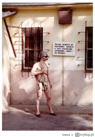 lnwsk - #humorobrazkowy #heheszki